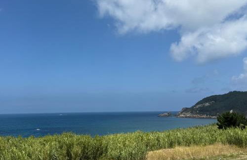 Ca Mestral Espasante San Antonio - Vistas espectaculares - Foto 2