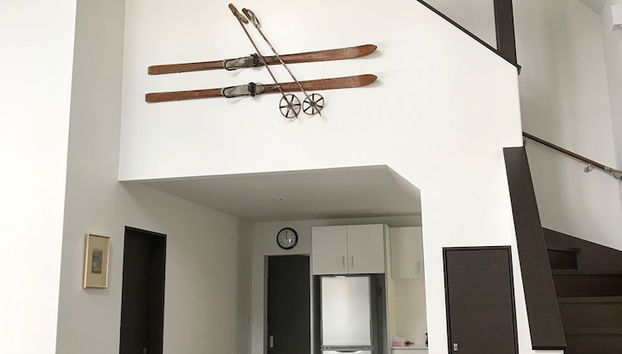 Servicio de comidas en la habitación