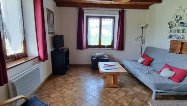 La Mauselaine - Foto 2