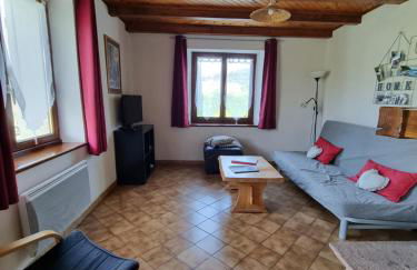 La Mauselaine - Foto 2