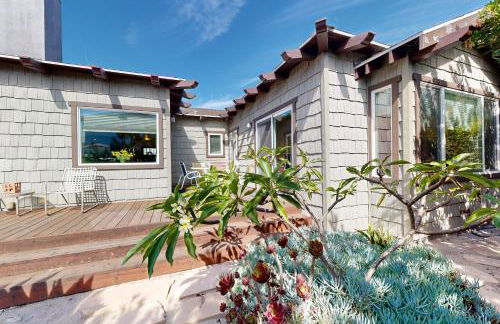 Brockton Diamond - Foto 29