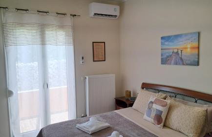 Villa Christina - Foto 11