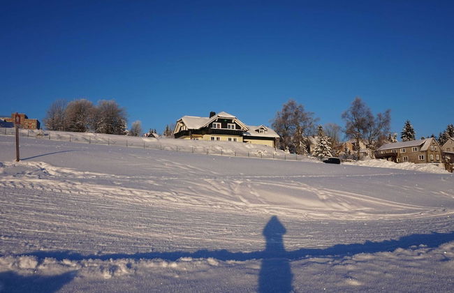 Fantastic Apartment in Frauenwald near Forest - Foto 46