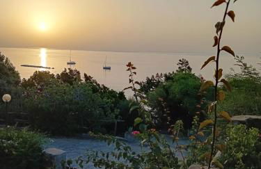 Luna e Mare - Foto 27