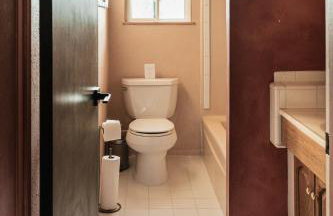 Sunshine House - Nestled In Page Springs - Foto 43