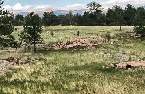 Skyline Ridge - Foto 23