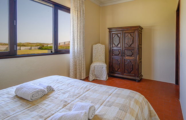 De Carreço - Foto 18