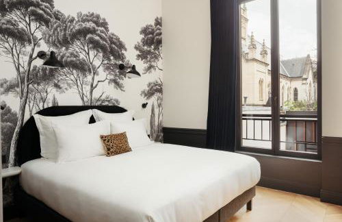 My Maison In Paris - Invalides - Foto 146