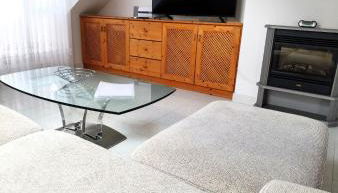 Ferienwohnung Katja in der Villa Seeblick - Foto 3