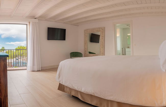 Villas Alondra - Photo 31