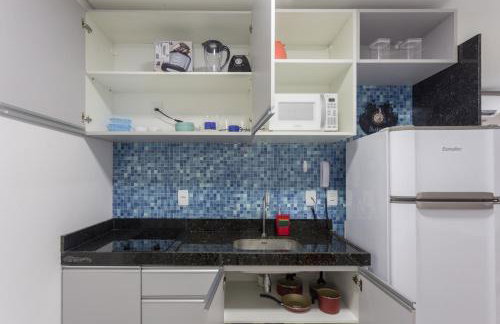 Beach Class Ilha do Leite by Easy Home - Foto 45