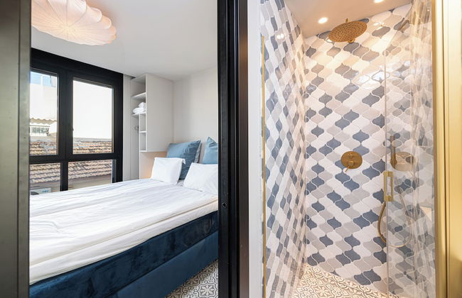 Solaga - Pedregal - Photo 5