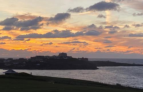 Ocean View Beach Rd - Foto 43