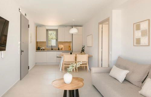 Ionian Treasure Suites - Foto 8