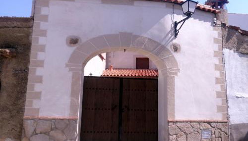 Casa Rural La Jara - Foto 3