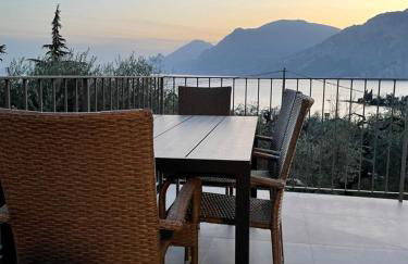 Cochetto's House in Malcesine - Foto 2