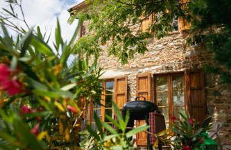 Agriturismo Le Valli - Foto 63