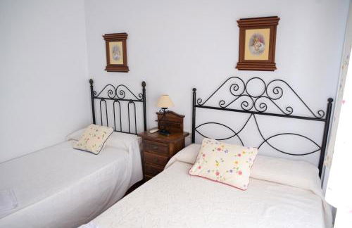 Casa Rural LA ENCINA - Foto 25