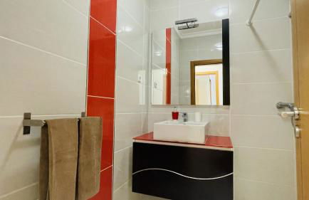 Santa Maria G by Check-in Portugal - Photo 50