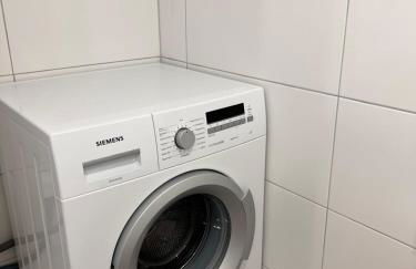 Prime Host Dream - Foto 20