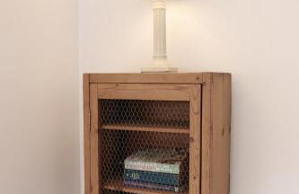 Cowley Farm, Preston Bissett, Buckingham - Foto 32