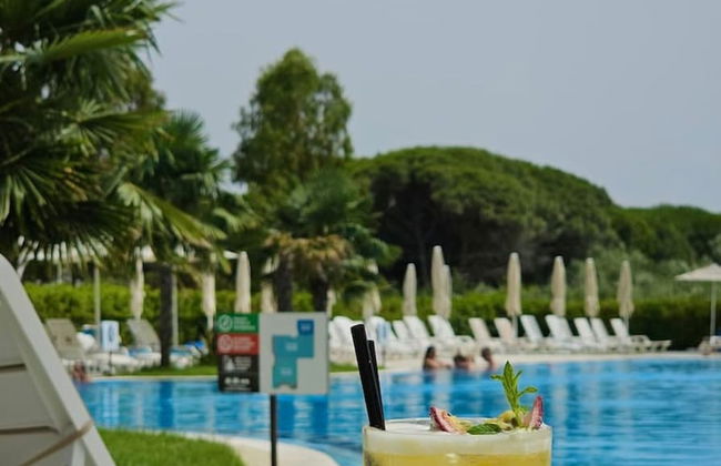 Spacious 1BR Apartment With Resort Access - Foto 42