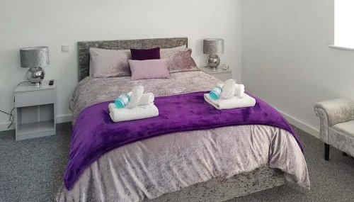 Red Kite Cottage-Ukc6982 - Foto 4