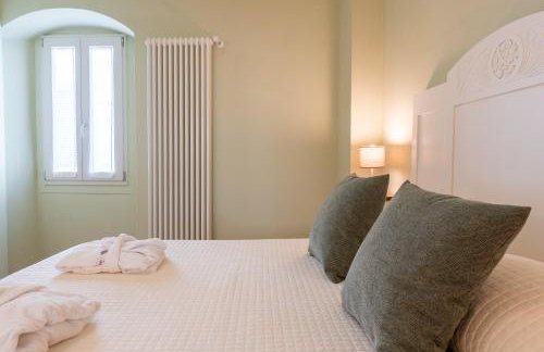 Casa Cennano - Foto 4