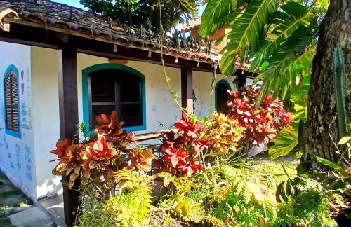 De Boa na Lagoa Cabo Frio, Praias Peró, Conchas e Ilha do Japonês - Foto 36