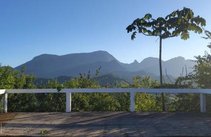 Fazenda Vista Soberba - Foto 46