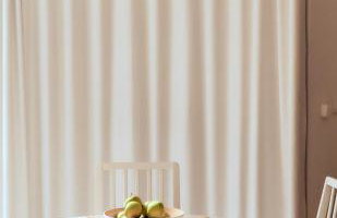 Balili Beach House - Foto 20