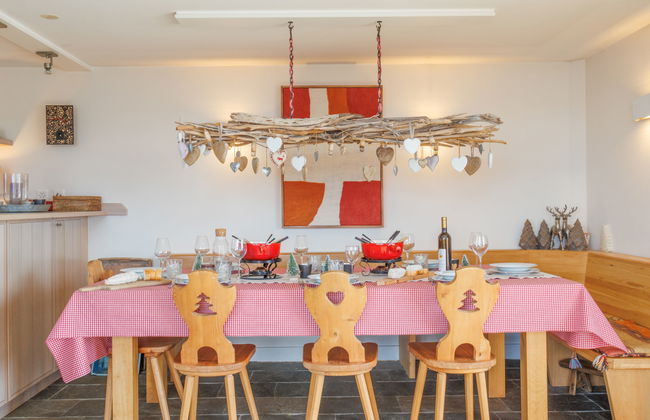 Ratatouille - Foto 11