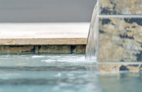 SoHo Serenity - Amazing Home with Private Pool & Hot Tub, SoHo District - Foto 70