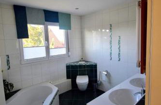 Ferienwohnung INGRID - Foto 13