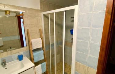 La casa di Rosy - Foto 35