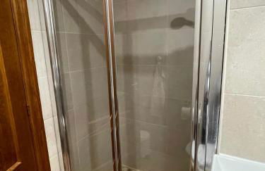 Residencia Cala Dorada - Foto 22