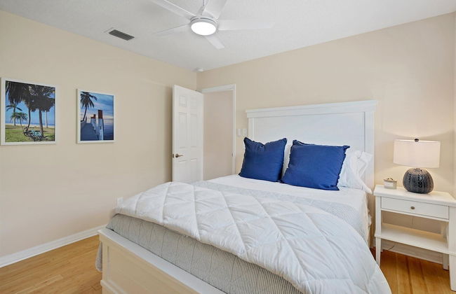 Bubbles UP BAY - Foto 4