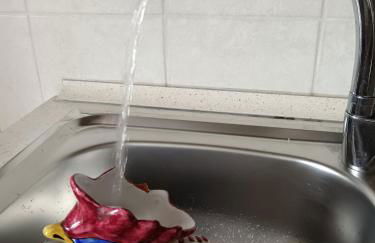 La Quercia - Foto 67