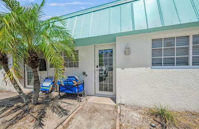 Minorga on the Gulf - Foto 64