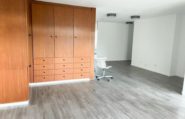 PF Unterkunft - Foto 7