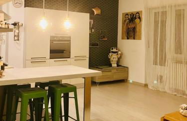 blondie's house - Foto 2