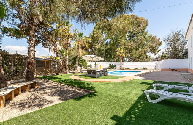 Virgen de las Angustias - Photo 70