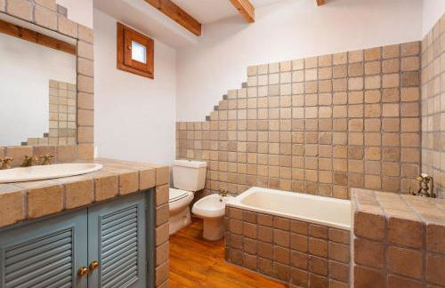 Writer's Cottage - Luxury Home Inspiration - Foto 10