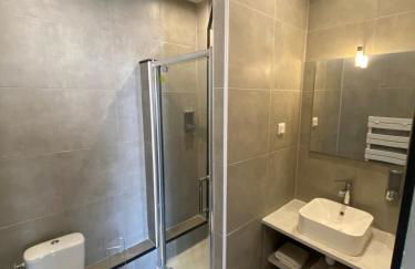 Appart' hôtel 7 sensation - Foto 29