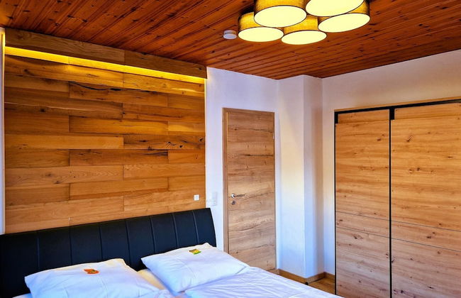 Ferienwohnungen Marienblick - Foto 33