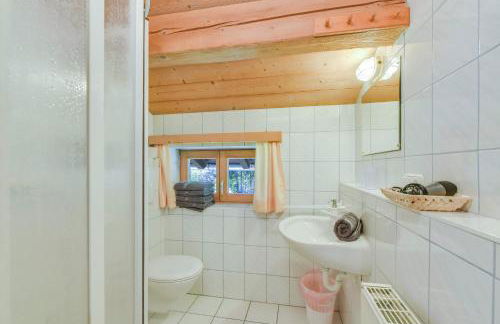 Jaudenhof - Apartment Hochalm - Foto 18