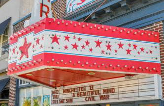 Creekside Fun Dog-friendly, Games & Fire Pit - Foto 13