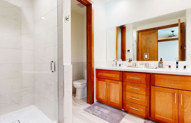 Obsidian Dreaming - On the Sierra Star Golf Course - Foto 34