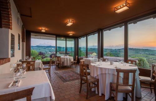 Il Vigneto - Foto 14