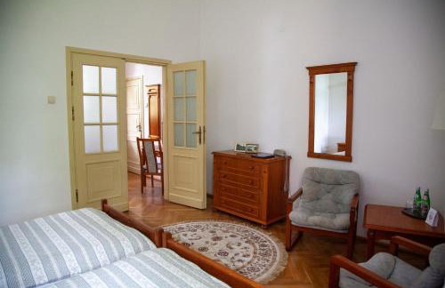 Zamek w Krokowej - Foto 2